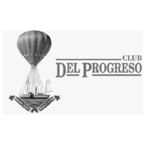 club del progreso